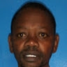 david richu muthiora