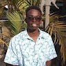 Jeremy Ochieng