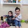 שירה א