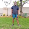 success nhlamulo ndhlovu