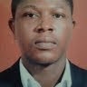 Ajayi Kayode