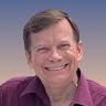 Steve Smith