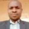 IDRIS GARBA