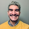 Daniel Stephen Chacón