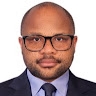 Boris Tete