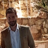 Παναγιώτης Αδάμ