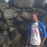 Praveen Kumar