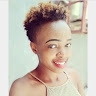 celine atieno