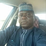 Aliyu Shuaib