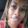 Juanisha Anderson