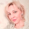 Оксана Поповська