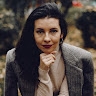 Мария Ванеева