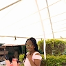 Florence Njeri