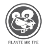 Filante Mix time
