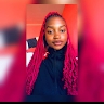 Matildah Malumbo chakulya