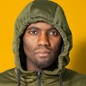Marc Bibanga