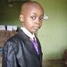 Matthew Ogundiran