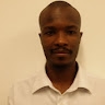 gilbert muhumuza