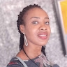 Joy Mommoh