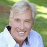 Fred Galle