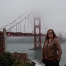 Michelle Straube
