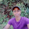 NYAMBOK OTIENO FREDRICK 