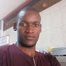 lubega joseph