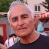 Michael Altman