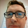 Jeremy Coyle