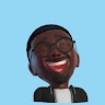 Isaac Odutu