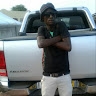 Sfiso Poloko Kamuso