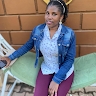 Kemigisha Moreen