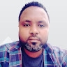 tesfu tsegaye