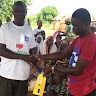 Abubakari Sadik Tamimu