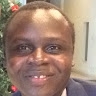 Allan Kevin