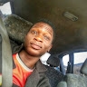 Festus Kaoma