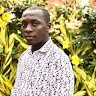 Alfred Muhumuza