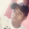 lord Nicco