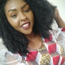 pauline macharia