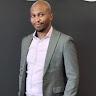 Dzunisani Mashele