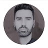 Thanos Chasiotis