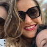 Adriane Queiroz