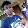 Charles Gbedan