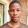 Idowu Olatunji