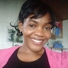 zipporah florah