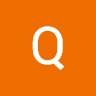 Quinter Wetende