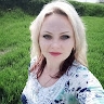 Елена Долгорукова