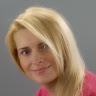 Олена Володимирівна Гребенікова