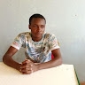 dennis theuri