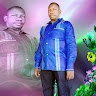 Chris Issa Gordon